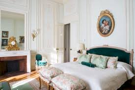 Ophorus Tours - Hotel Les Crayères (or similar)
