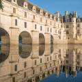 Château de Chenonceau
