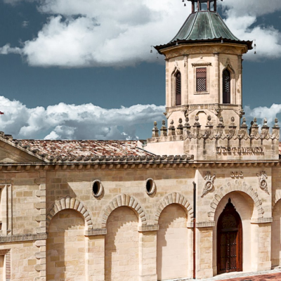 Château Cos d'Estournel