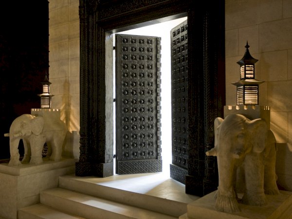 Ophorus Tours - VIP Cos d’Estournel Private Wine Tour from Bordeaux