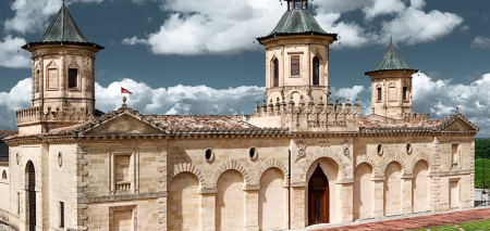 Ophorus Tours - VIP Chateau Cos d'Estournel Private Wine Tour from Bordeaux