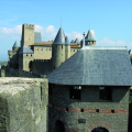 Visit Saint-Nazaire Basilica