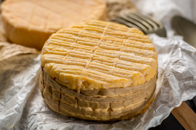 Ophorus Tours - Taste of Alsace: Private Food & Wine Tour in Strasbourg