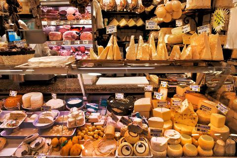 Ophorus Tours - Taste of Alsace: Private Food & Wine Tour in Strasbourg