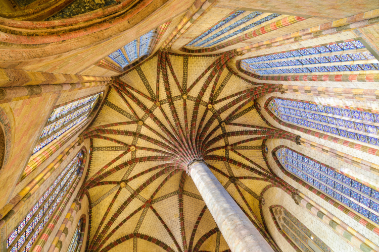 Ophorus Tours - Toulouse Guided Walking tour Private