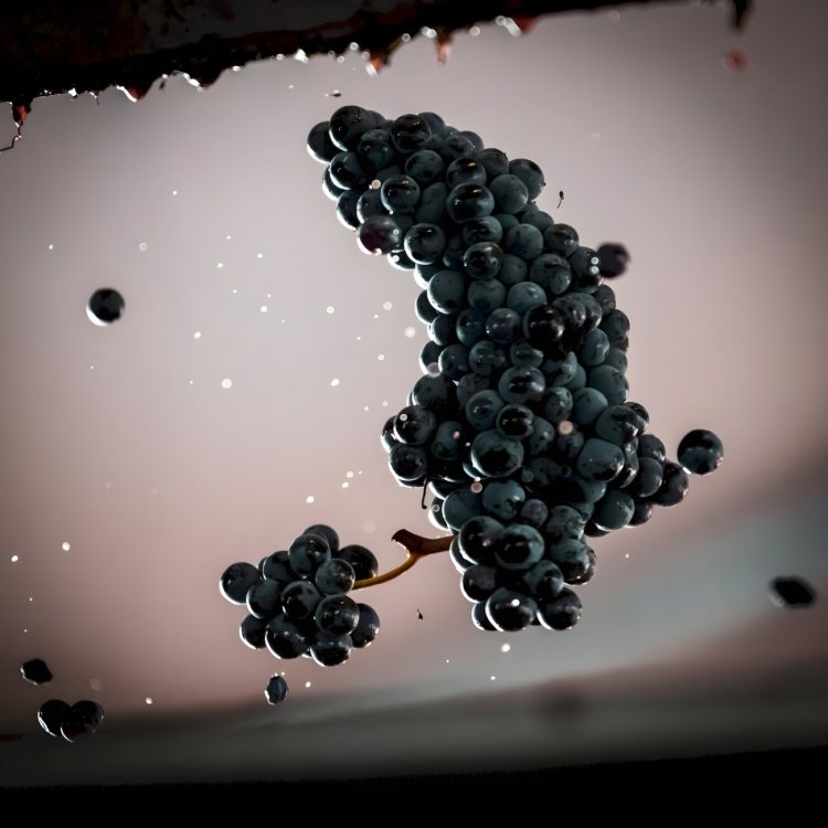 Ophorus Tours - Durfort-Vivens Private Grand Cru Wine Experience in Margaux