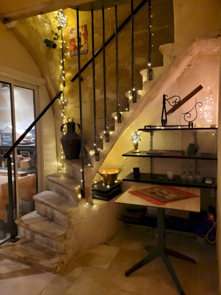Ophorus Tours - Bordeaux Cheese Cellar Experience: Unlimited Cheese & 3 Glasses of Wine