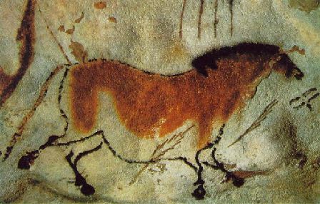 Ophorus Tours - Unveiling Prehistoric Art: Visit Prehistory Museum & Lascaux IV Center Private Tour
