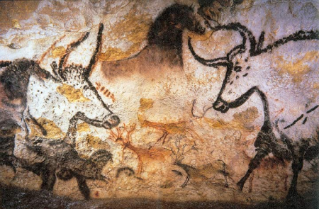 Ophorus Tours - Journey into History: Dordogne Day Tour from Sarlat