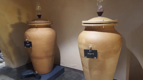 Ophorus Tours - Saint Emilion Odyssey Full-Day Bordeaux Wine Tour