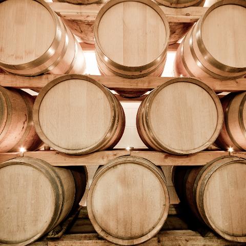 Ophorus Tours - Wine Connoisseur's Dream: Médoc, Saint-Émilion & Graves Private Tour