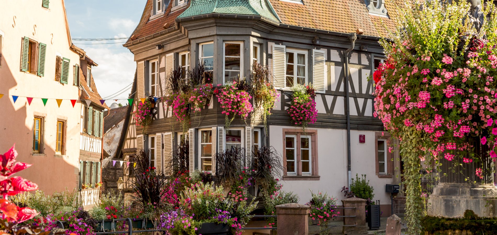 alsace villages tour