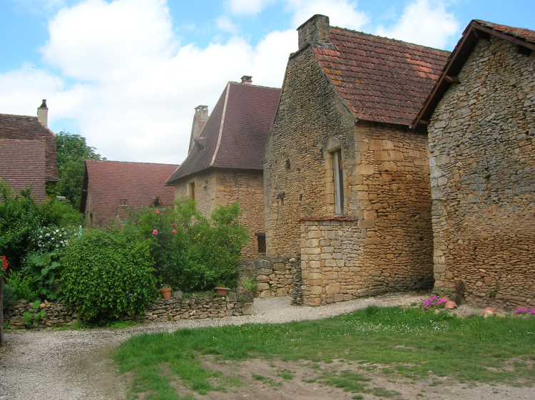 Ophorus Tours - Lascaux IV Cave Art Half-Day Tour from Sarlat - Small Group