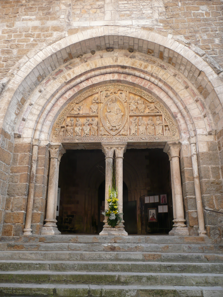 Ophorus Tours - Village Hopping in Lot Half-Day Private Tour from Sarlat