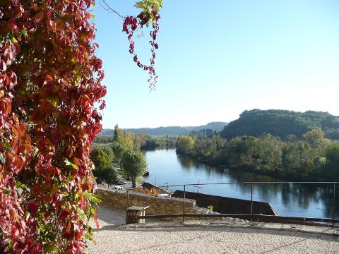 Ophorus Tours - Domme, Beynac & La Roque-Gageac: A Private Journey Through Dordogne Villages