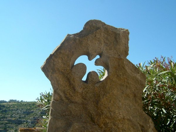 Ophorus Tours - From Port Vendres Port to Carcassonne & Languedoc Wine Tour private