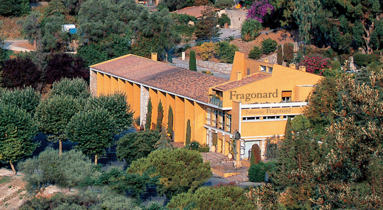 Ophorus Tours - French Riviera Charm: Eze, Monaco & Monte Carlo Half-Day Shore Excursion