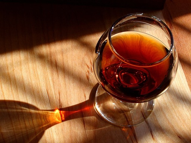 Ophorus Tours - Armagnac Private Full Day Tour From Bordeaux