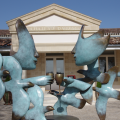 Médoc Wine Estates – Three Cellar Visits and Commented Tastings