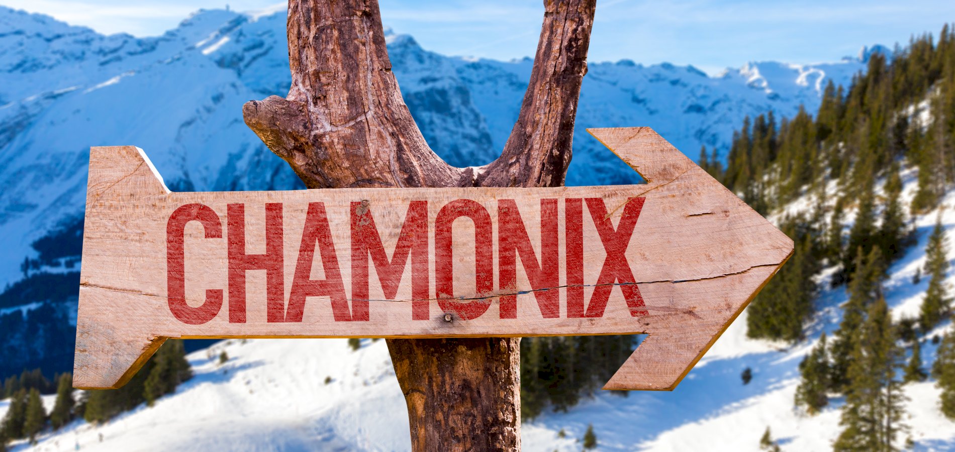 Ophorus Tours - From Lyon to Chamonix Private Transfer