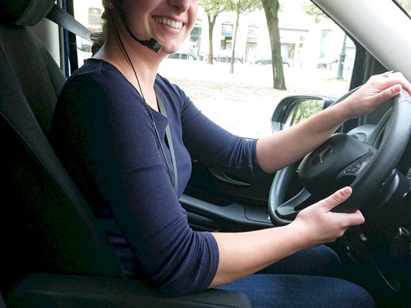 Ophorus Tours - Médoc Wine Tour: Private Bordeaux Vineyard Experience