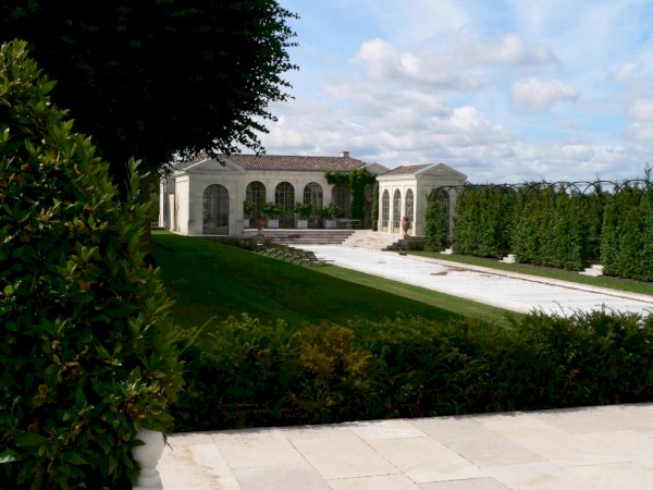 Ophorus Tours - Médoc Wine Tour: Private Bordeaux Vineyard Experience