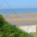 Utah Beach – The Western American Landing