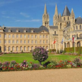 Caen