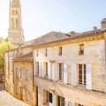 Saint-Émilion Village – A Guided Stroll