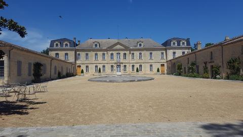 Ophorus Tours - A Private Day in Saint-Emilion: Explore Wines & Charm