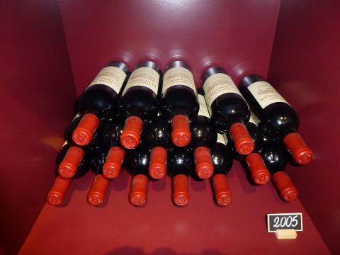 Ophorus Tours - A Private Day in Saint-Emilion: Explore Wines & Charm