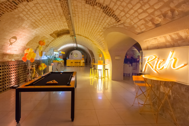 Ophorus Tours - Champagne Day Tour with Tastings: three family wineries & lunch