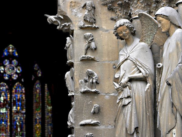 Ophorus Tours - Champagne Day Tour with Tasting: Veuve Clicquot, local winery & Lunch