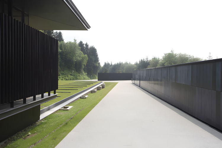 Ophorus Tours - Alsace WWII Legacy: Private Tour from Strasbourg