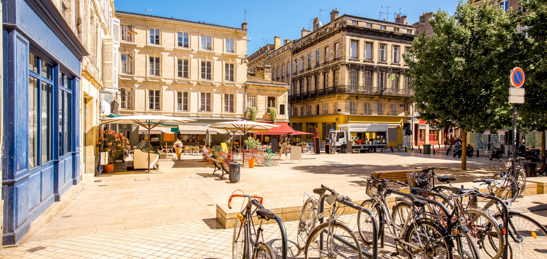 Ophorus Tours - Panoramic Bordeaux, Picnic & Saint-Emilion Wines: The Complete Shore Trip 