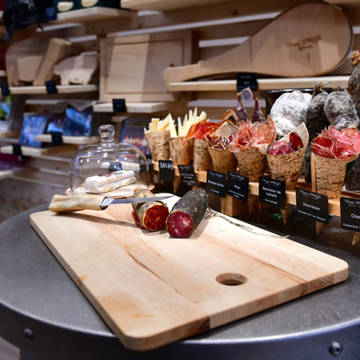 Discover Bordeaux Your Way