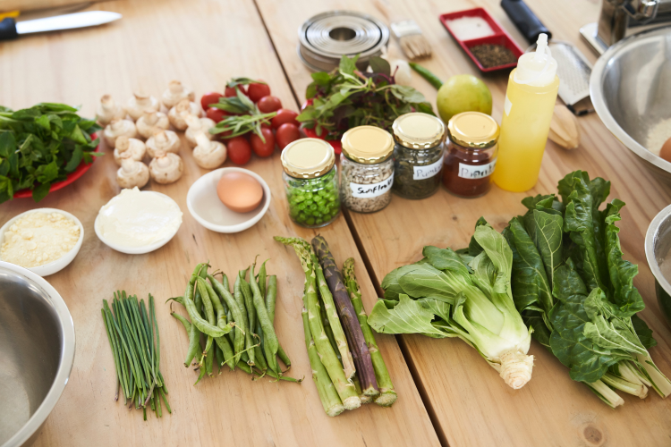 Ophorus Tours - Private Cooking Class & Lunch in Médoc From Bordeaux