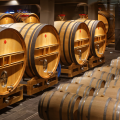 Premier Cru or Grand Cru Area – Family-Owned Winery and Champagne Tasting
