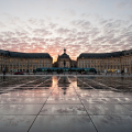 Place de la Bourse – Royal Riverfront Stage