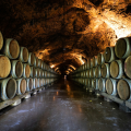Hill of Corton – Grand Cru Vineyard Heritage