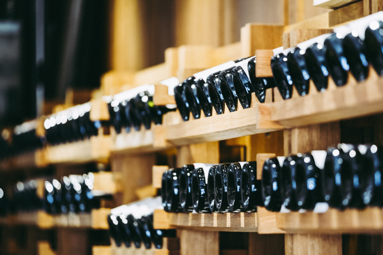 Ophorus Tours - Discover Côte de Beaune Wines: Private Wine Tour from Beaune