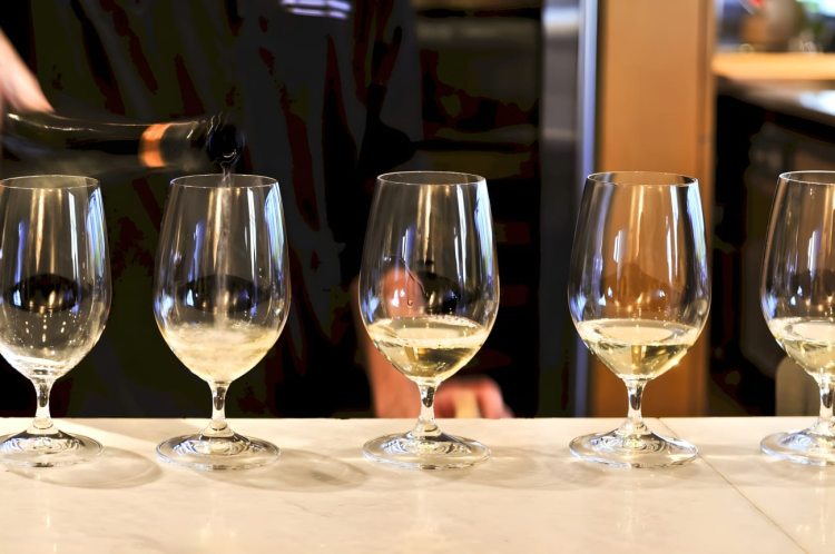 Ophorus Tours - Colmar Private Food & Wine Tour: Taste of Alsace