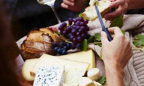 Ophorus Tours - Taste of Alsace: Private Food & Wine Tour in Colmar