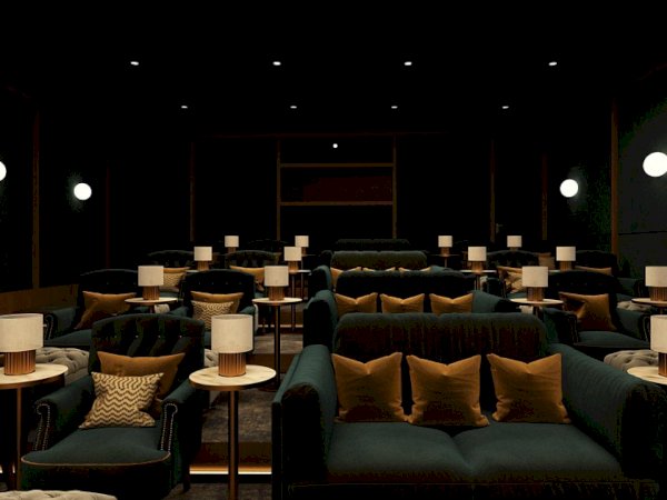 Ophorus Tours - Hotel Burdigala (or similar)