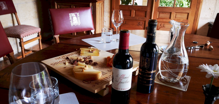 Ophorus Tours - Luxury Escape: Private Wine Tour to Côte de Nuits from Beaune