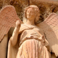 Reims Cathedral – Guided Discovery of a Historic Landmark