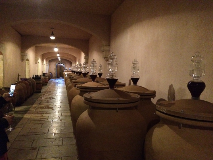 Ophorus Tours - Vosne-Romanée & More: Private Half-Day Côte de Nuits Wine Tour from Dijon