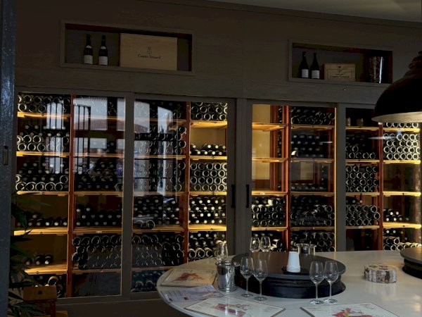 Ophorus Tours - Vosne-Romanée & More: Private Half-Day Côte de Nuits Wine Tour from Dijon