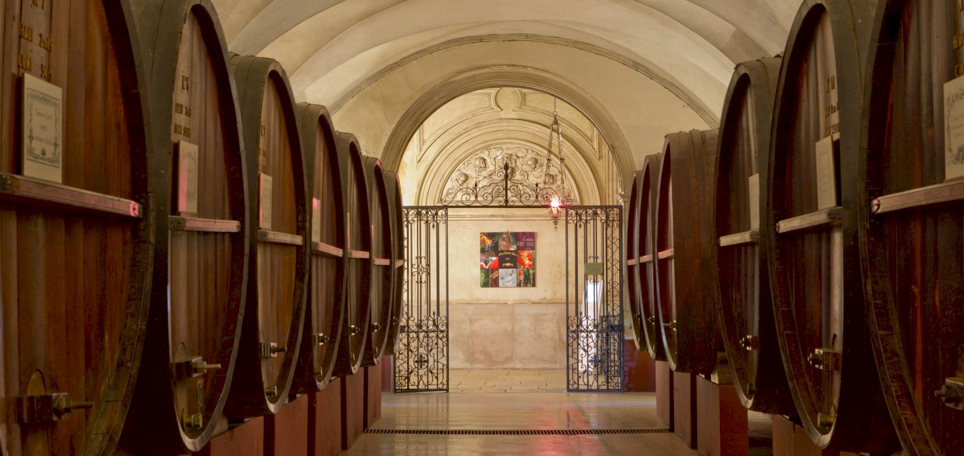 Ophorus Tours - Burgundy Gourmet Food & Wine Tour from Dijon