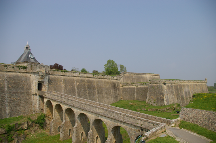 Ophorus Tours - From La Rochelle Bordeaux Wine Tour Private Shore Excursion